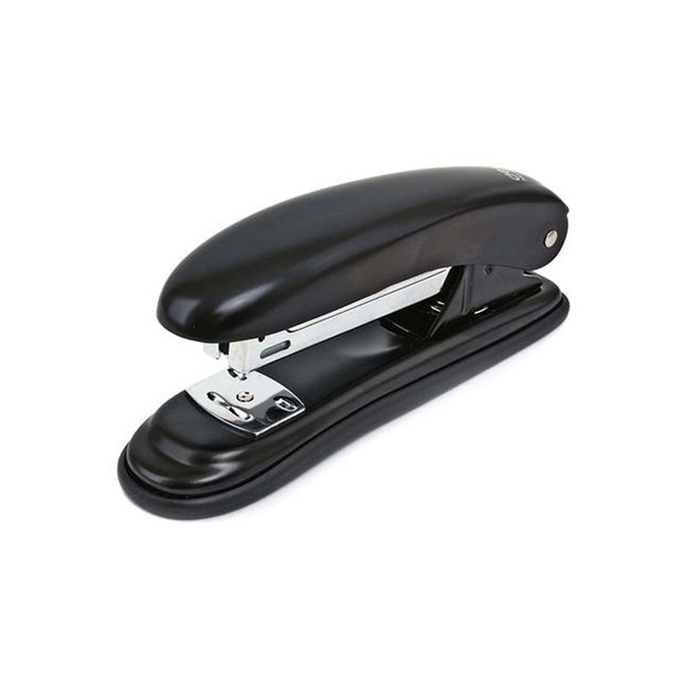 prod-60cd89594c1acDELI E0344 STAPLER, MEDIUM.jpg